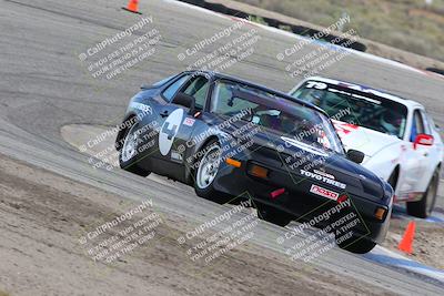 media/Apr-16-2022-Nasa (Sat) [[8310accc35]]/Race Group B/Session 2 (Offramp)/